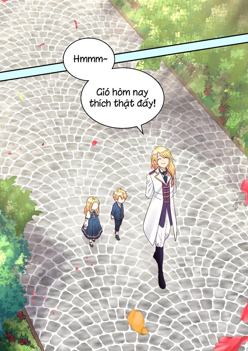 song sinh trọng sinh chapter 33 35