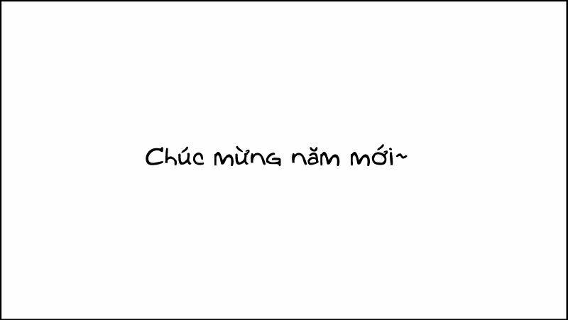 senyuu chapter 55 27