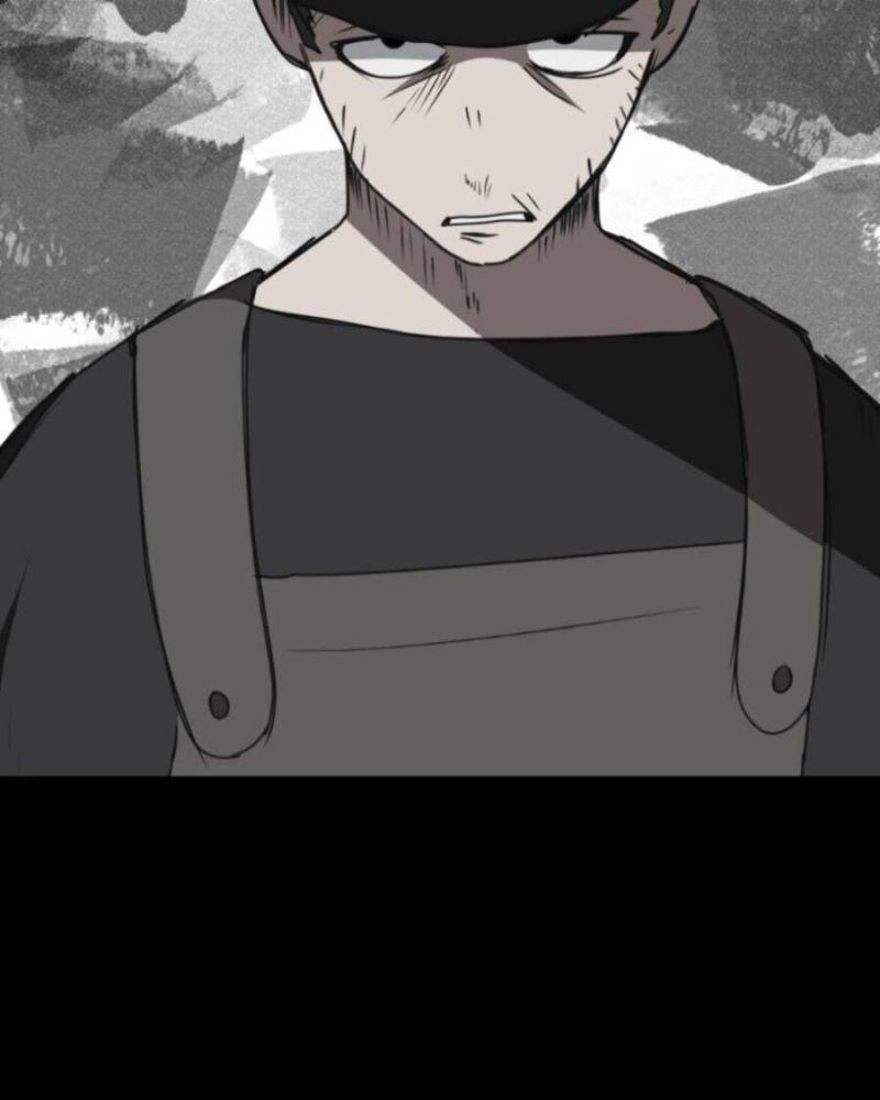 tử thần chapter 31 81