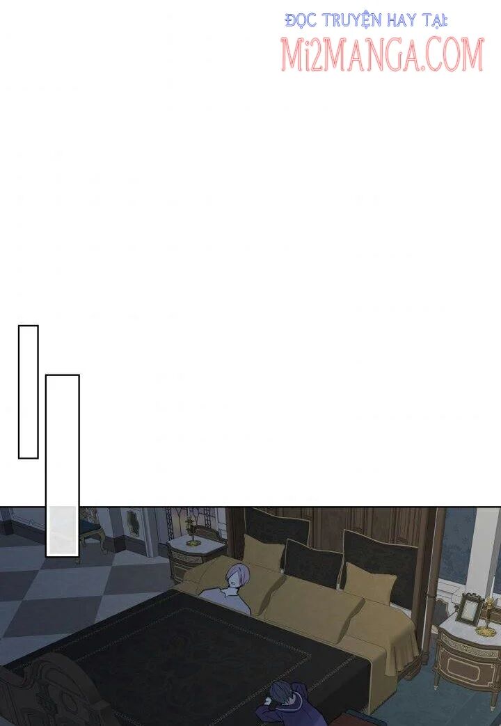 con có phải con là con gái của ngài không? chapter 63.5 8