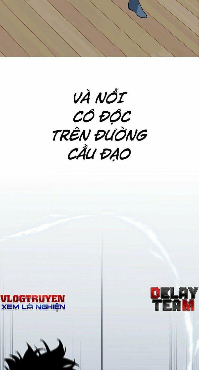 sao chép sức mạnh chapter 0 32