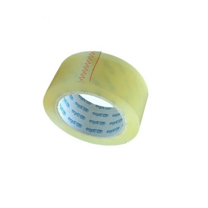 Băng keo trong 5P 100Yard