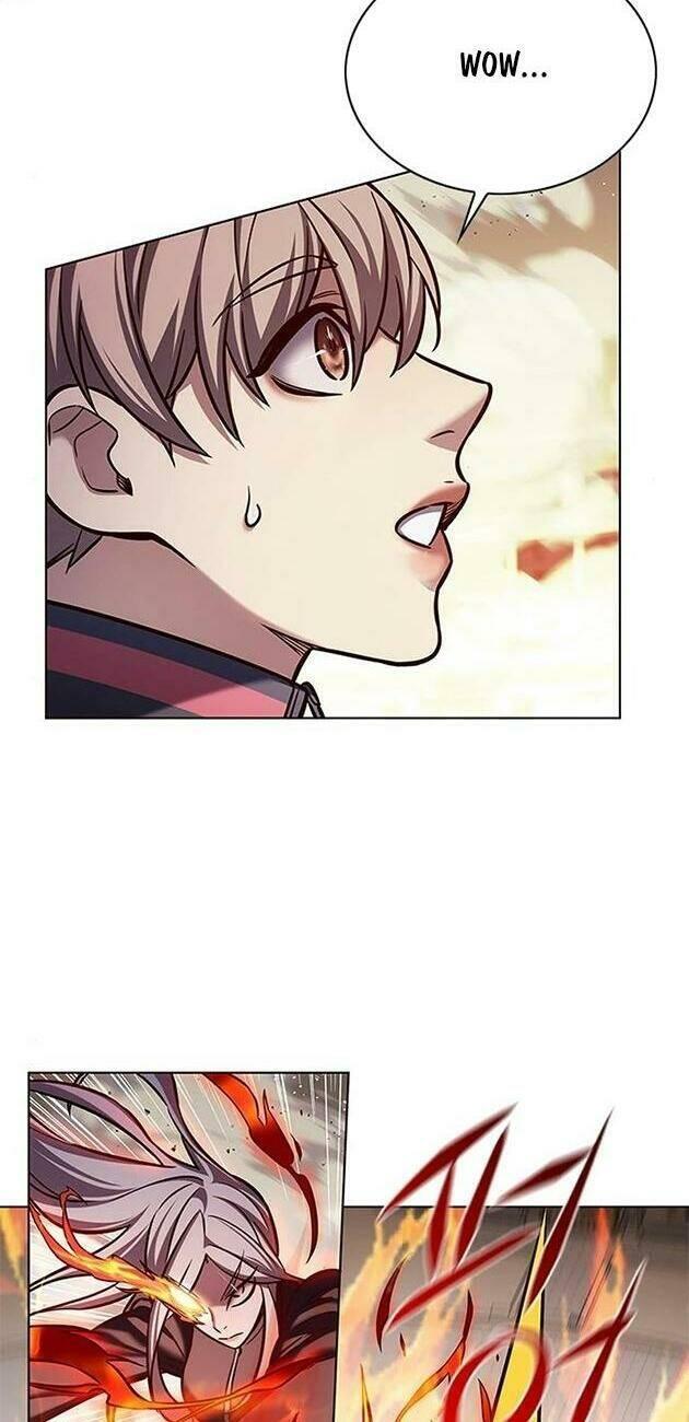 biến thân thành mèo chapter 204 26