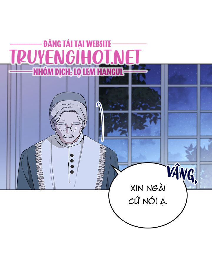 lần này tôi sẽ trở thành gia chủ chapter 45 102