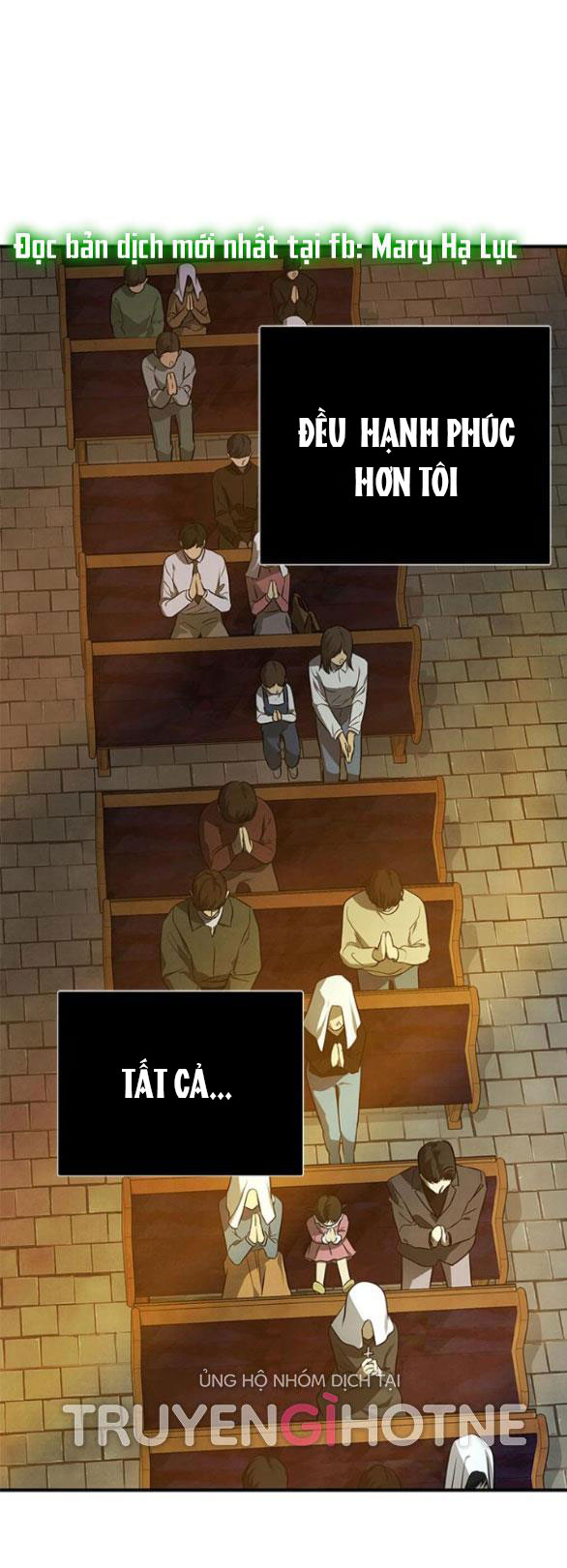 Cạm Bẫy chapter 163.1 55