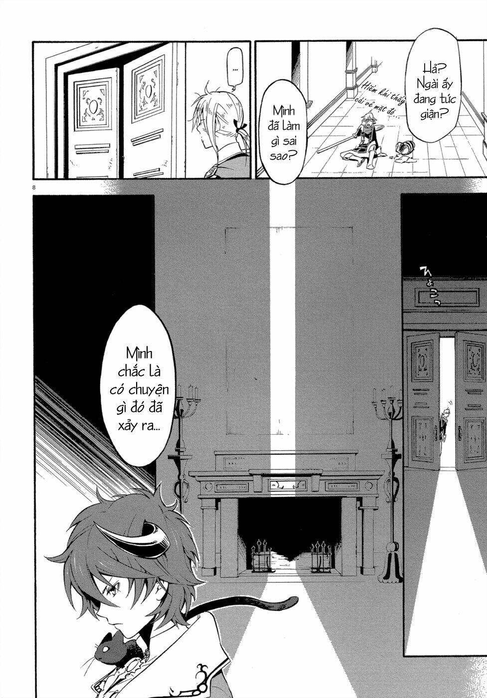 antimagia chapter 3 10