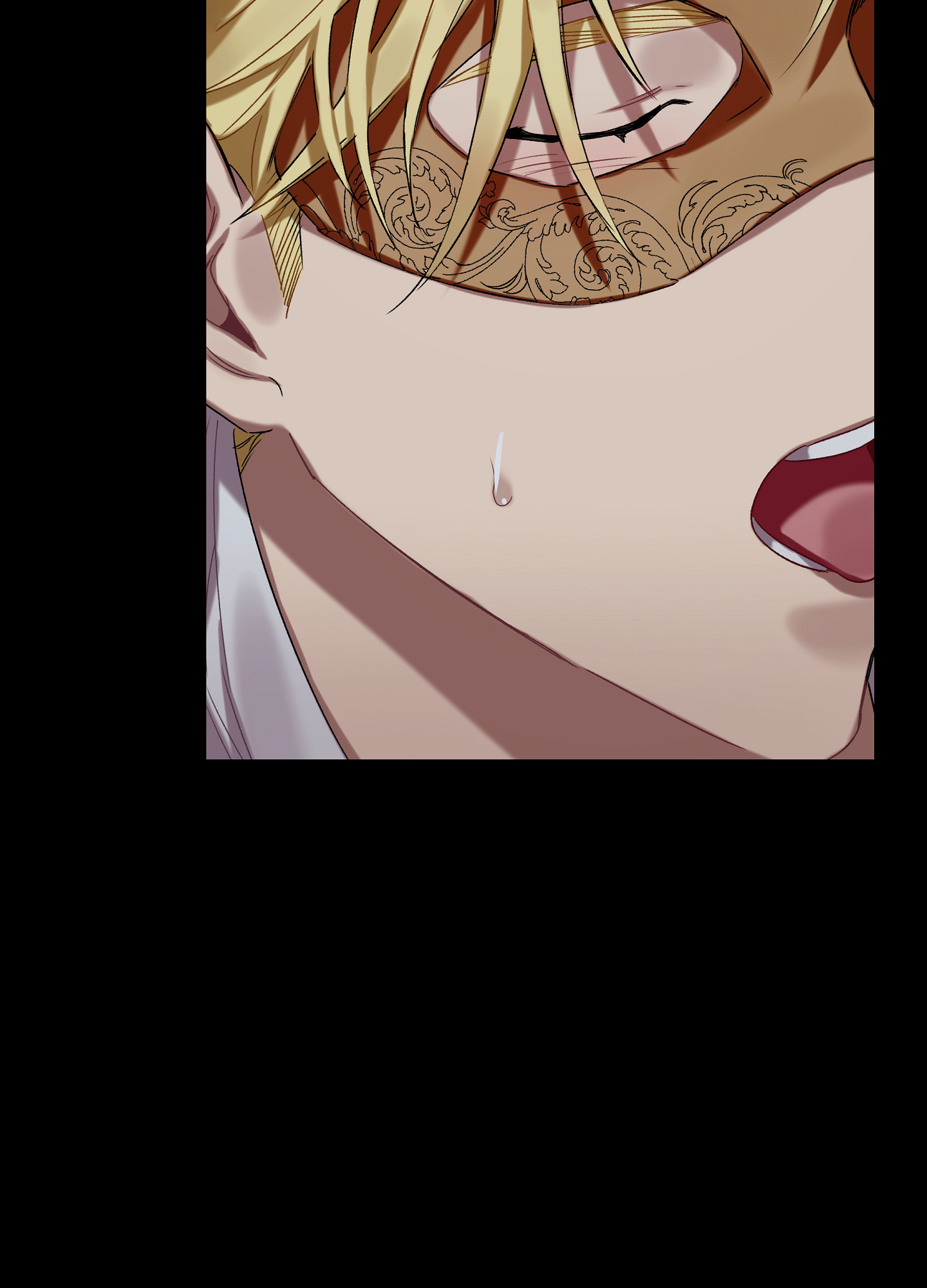 bỗng ngày nọ bị một tên đáng ghét cầu hôn chapter 12.1 19