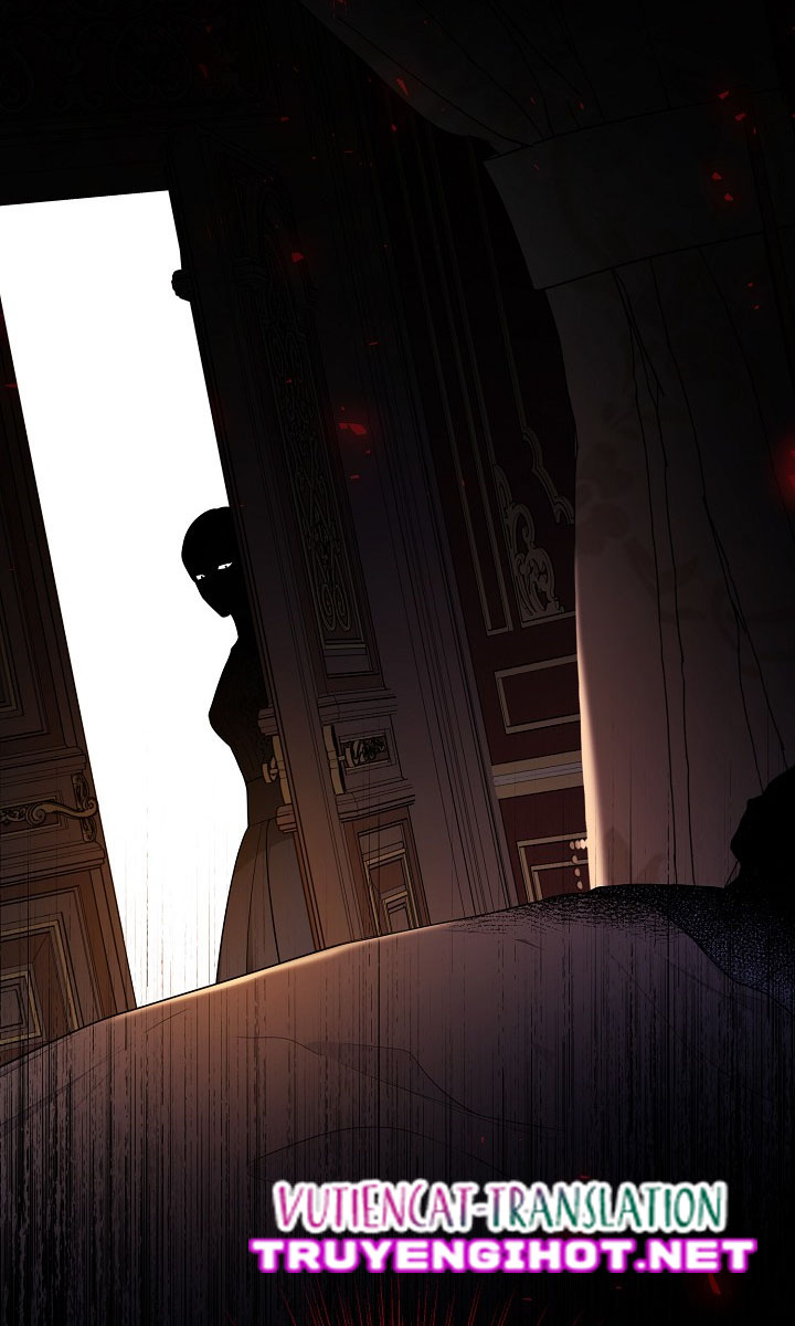 thanh tra của muiella chapter 136 76