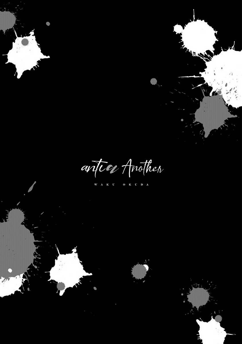 anti alpha chapter 7 39