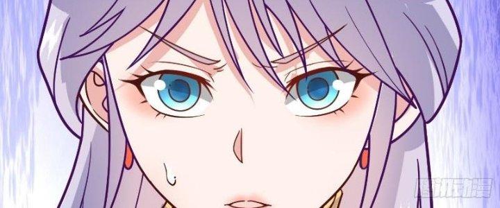 bảo vật rơi xuống đều thành muội tử chapter 3 304