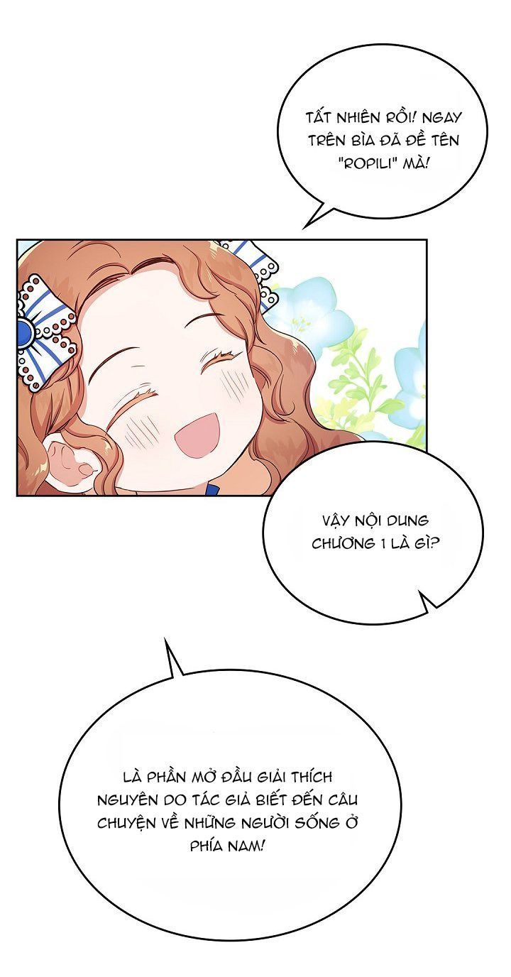 lần này tôi sẽ trở thành gia chủ chapter 6 48