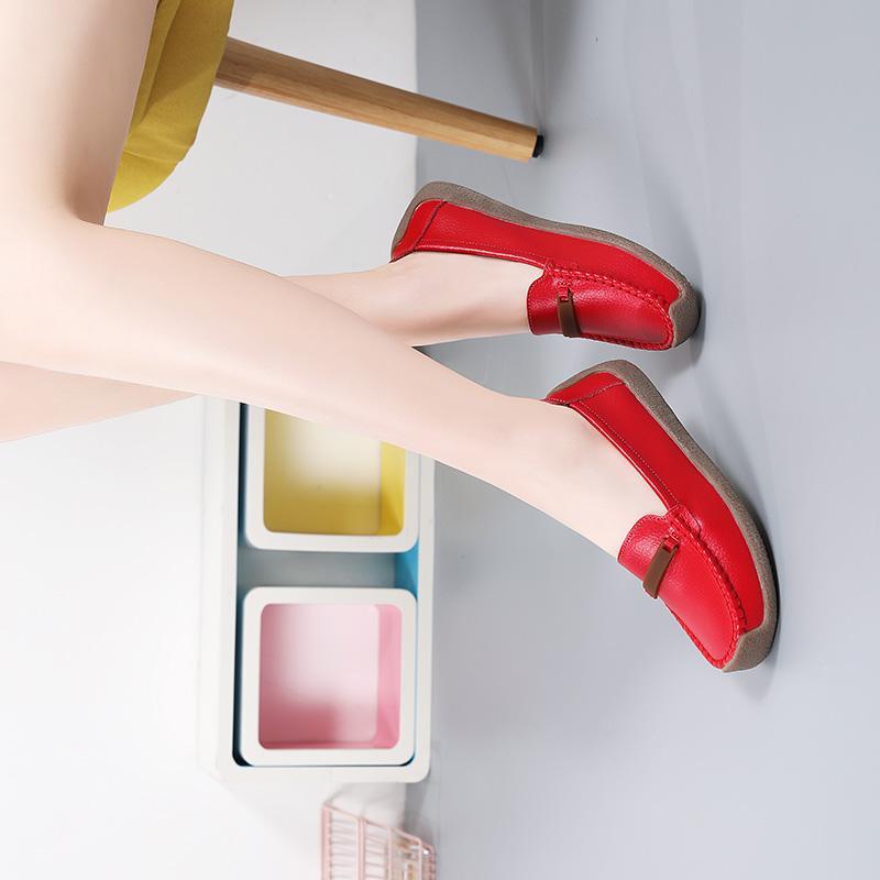 Đảm bảo chất lượng Giày nữ Giày thường Giày thể thao Giày chạy bộ Giày chạy bộ Đảm bảo chất lượng Xu hướng