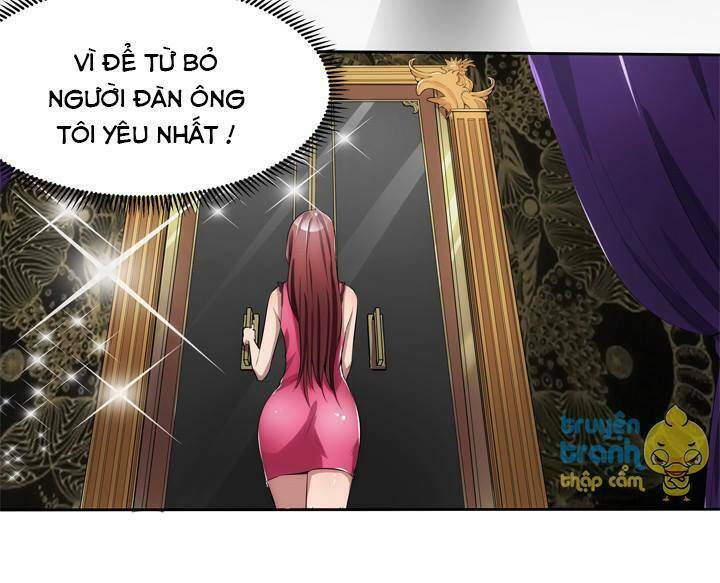 âm mưu bên gối chapter 0 53