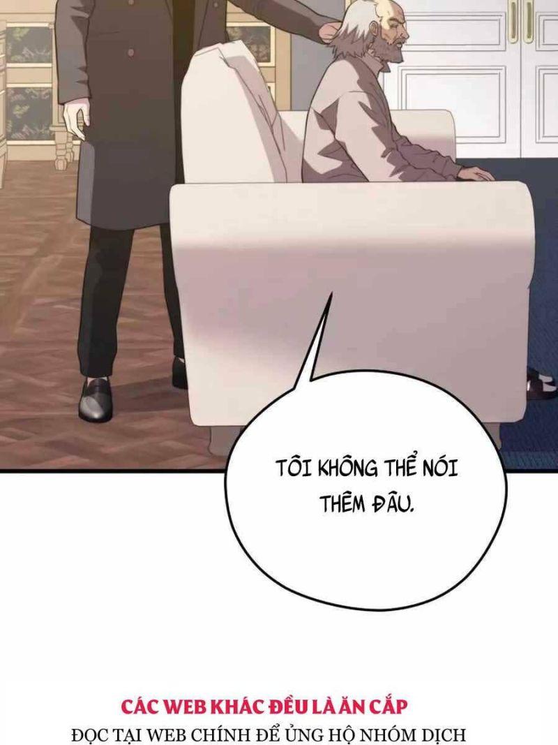 linh hồn ở nhà ga seoul chapter 86 55
