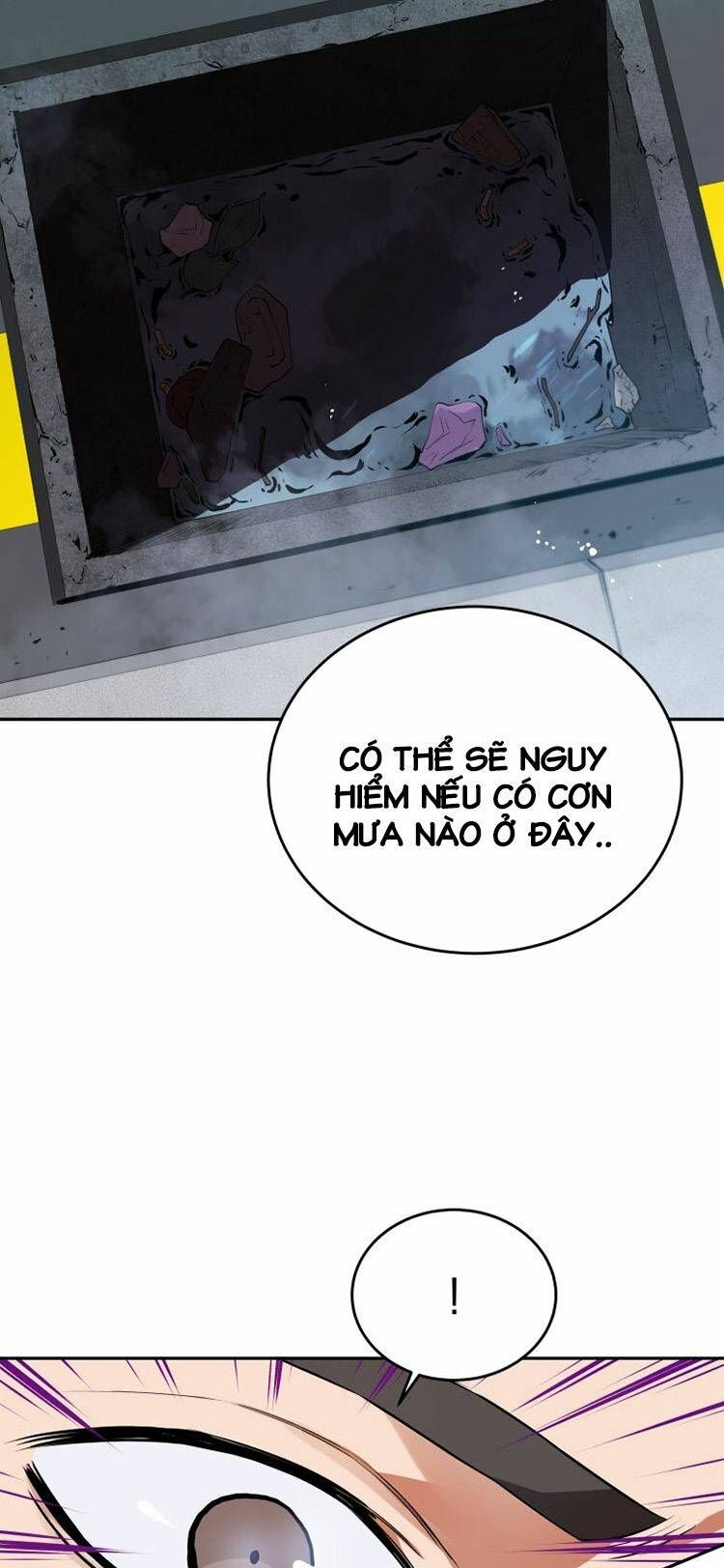 hệ thống oán hận của ta chapter 37 31