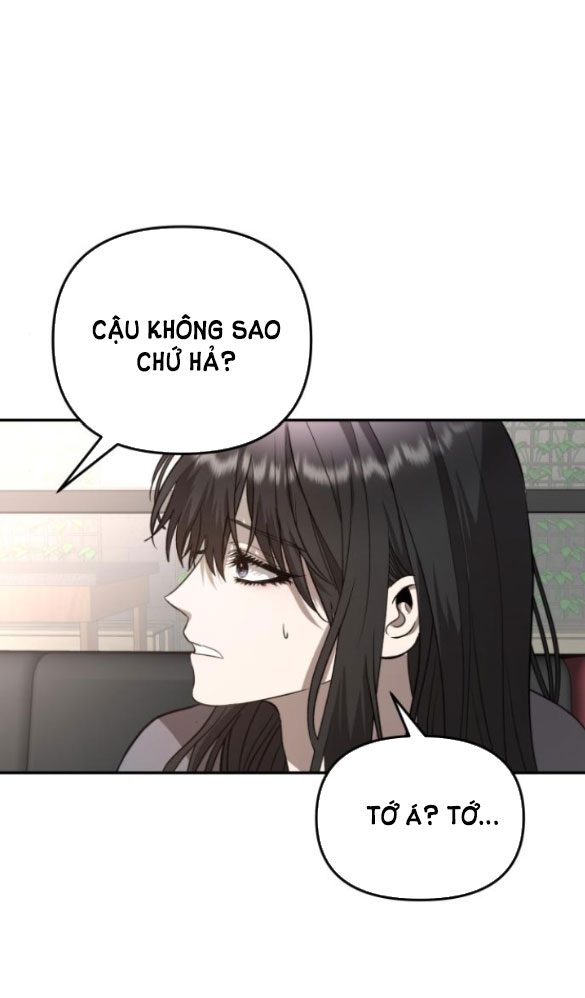 Tự Do Trong Mơ chapter 81.1 58