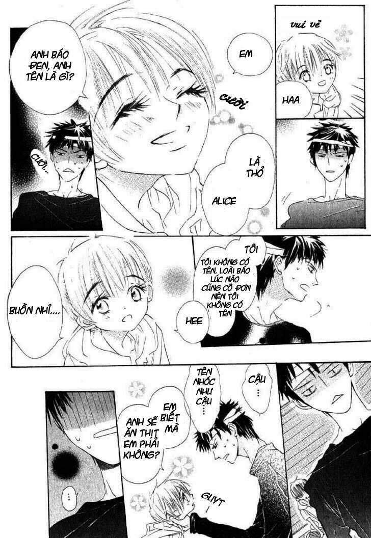 gekkou spice chapter 1 6