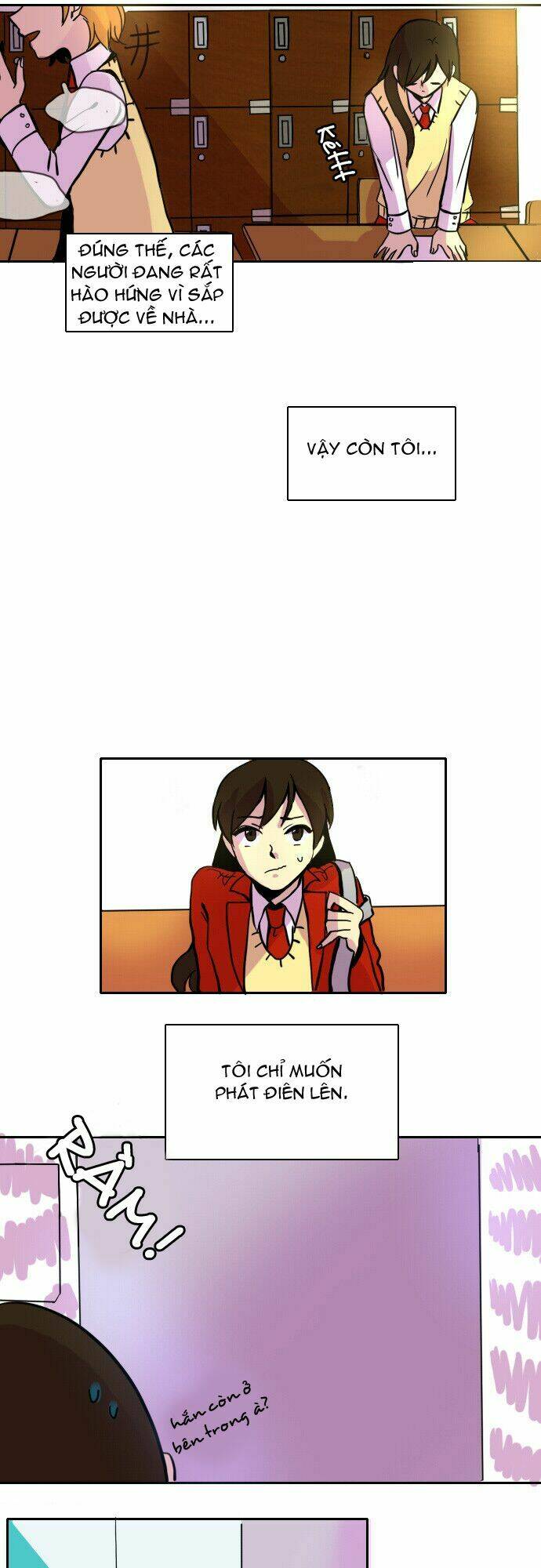 the devil who can't fly chapter 2 11