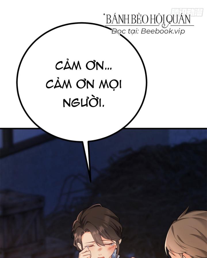 đảo ngược số mệnh chapter 9 33