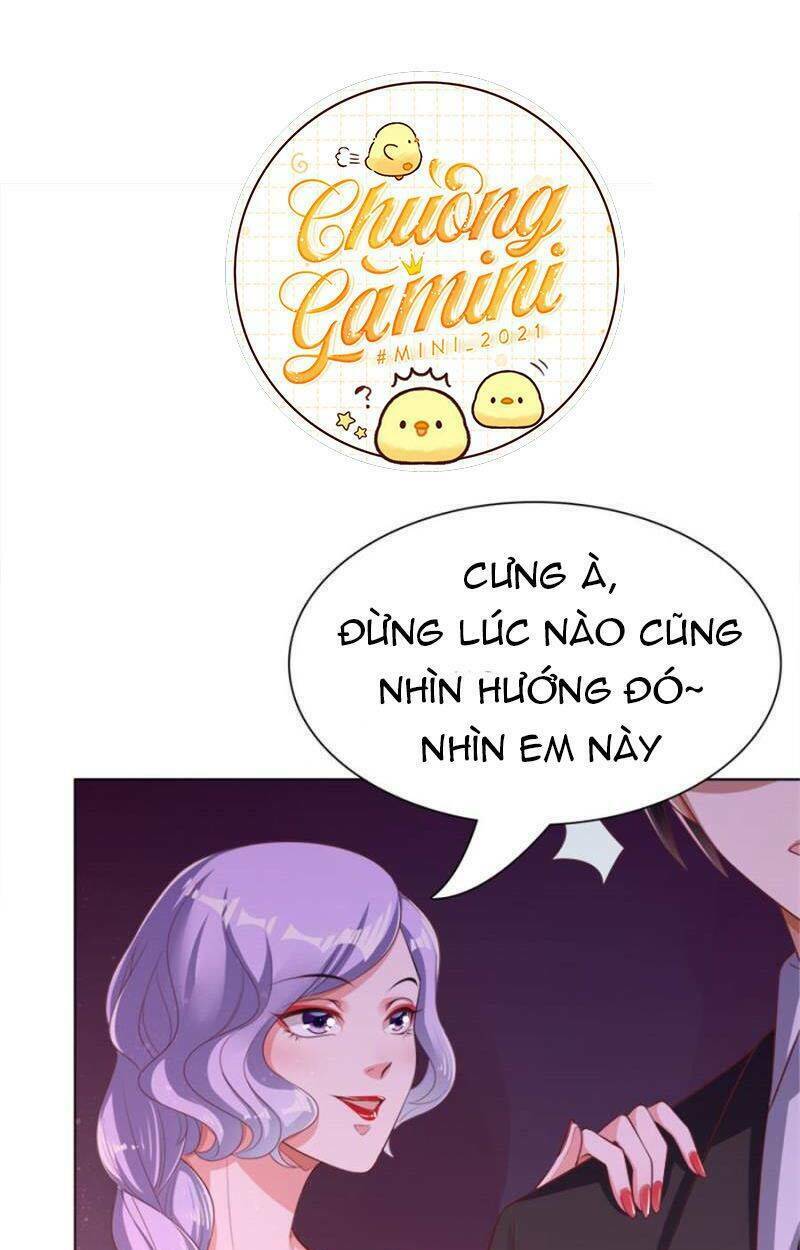 gặp phải người chồng xảo quyệt! chapter 10 7