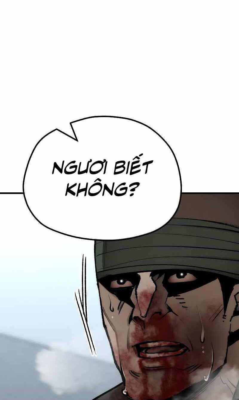 thiên ma phi thăng truyện chapter 52.5 31