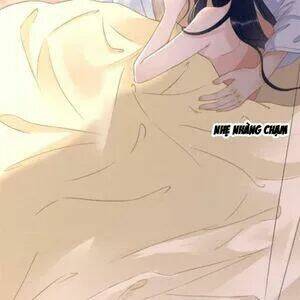 sủng phi của vương chapter 142 18