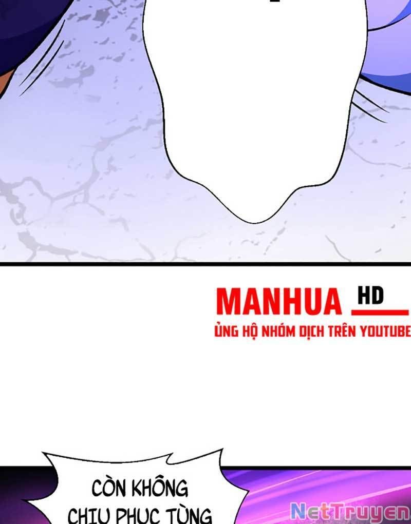 võ đạo độc tôn chapter 549 28