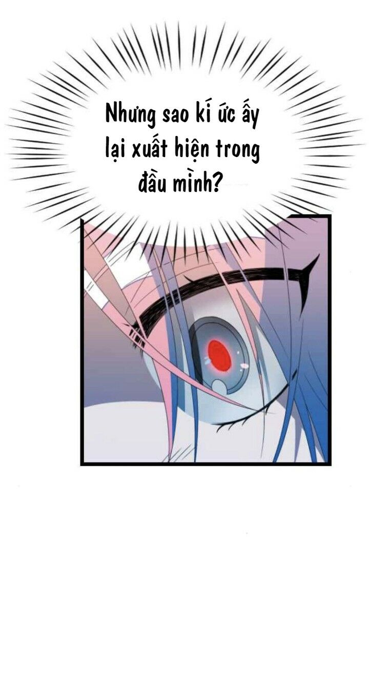 survive romance chapter 37 33