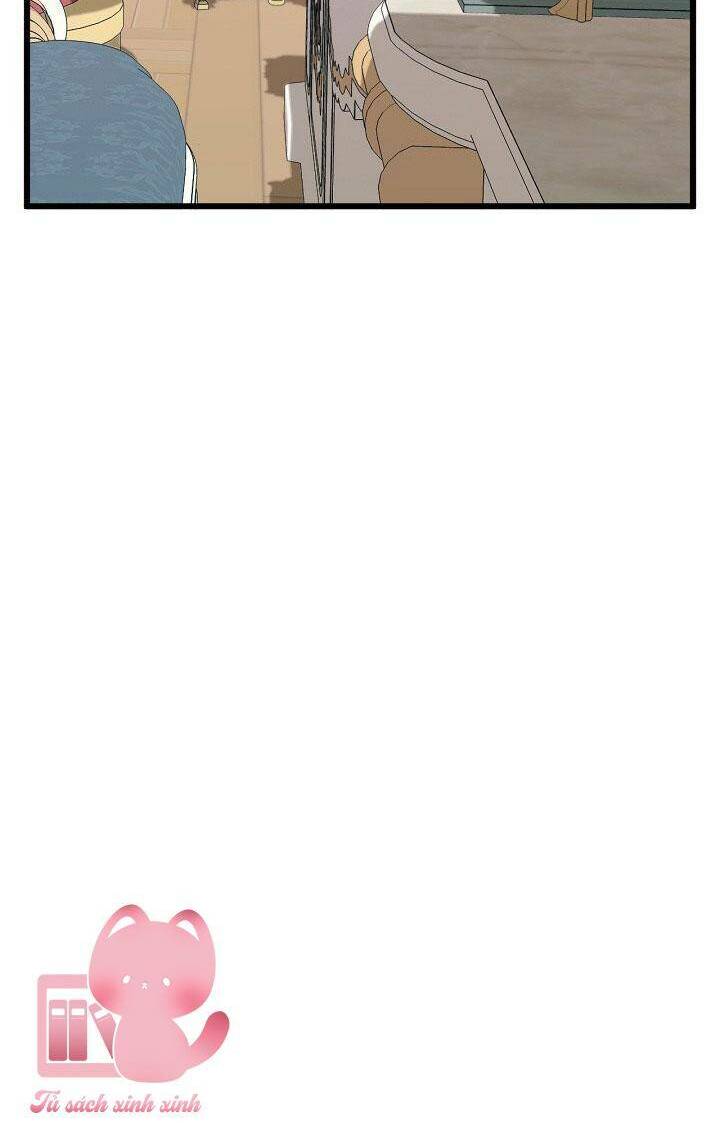 công chúa bãi rác chapter 61 24