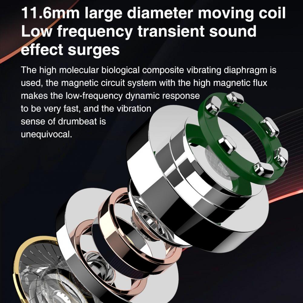 1 Bộ Qkz Sk3 Trong Suốt Tai Nghe Chụp 타이 Có Dây Nhẹ Tpe Đa Năng Tai Nghe Chụp 타이 Dành Cho Điện Thoại Máy Tính