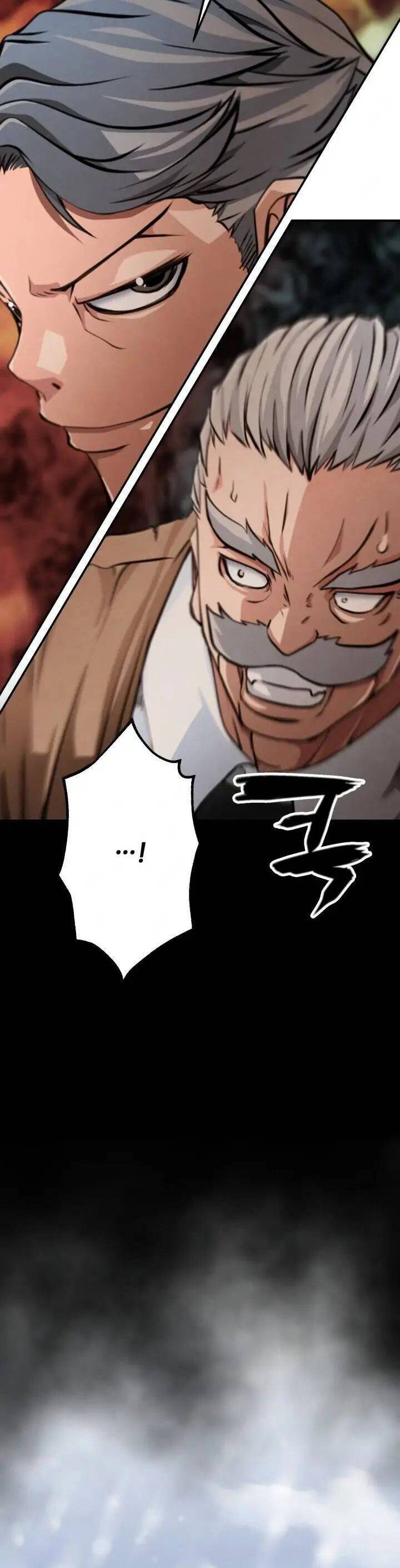 ai đã giết minh chủ võ lâm chapter 28 41