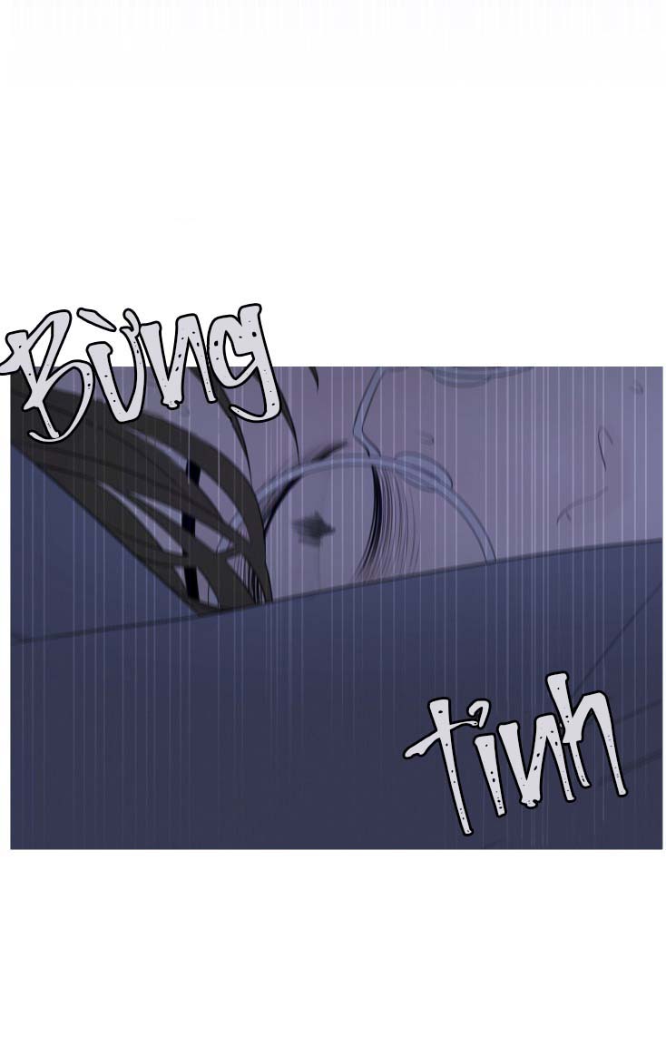 ghost door chapter 25 44