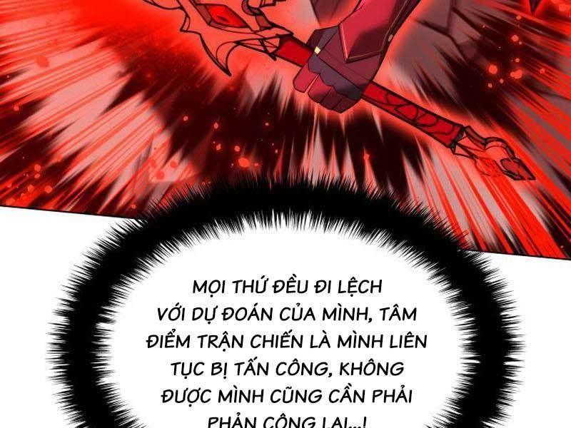 vượt qua giới hạn chapter 181 263