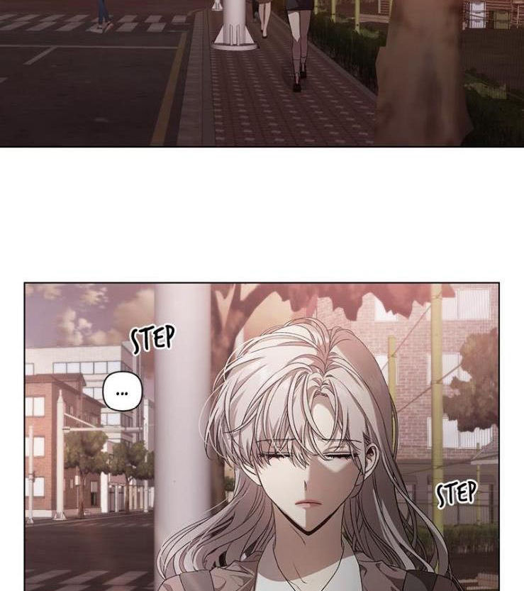 Tự Do Trong Mơ chapter 9.2 22