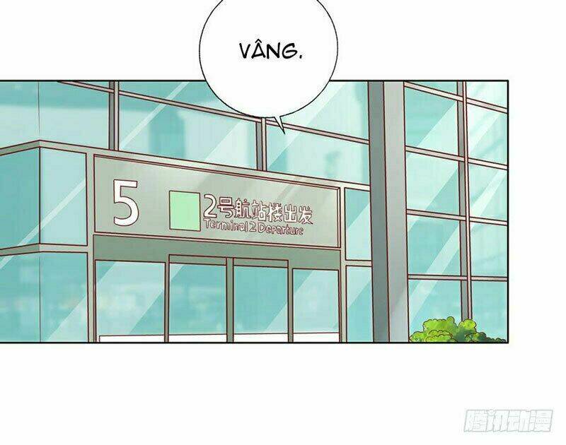 liệt ái tri hạ: series mật đào tiểu tình nhân chapter 139 16