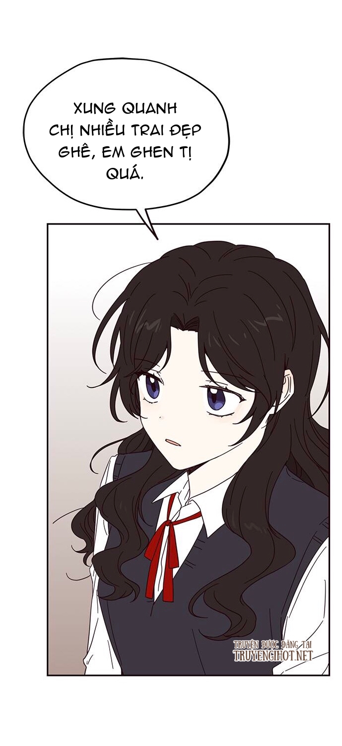 sợi chỉ nhân duyên của sarang chapter 10 8