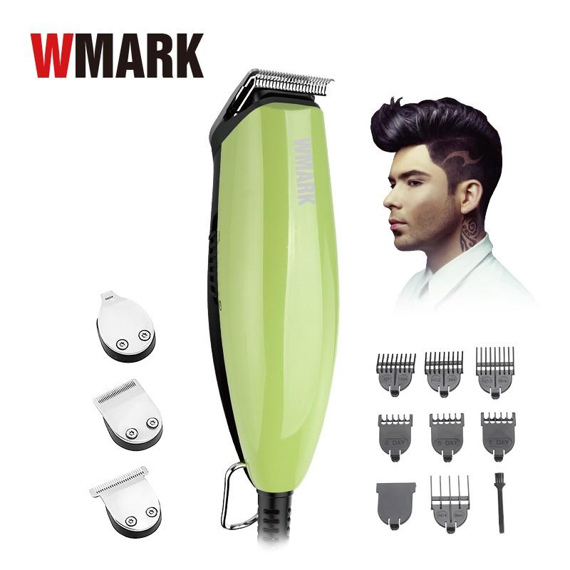 TÔNG ĐƠ BẤM VIỀN , TẠO KIỂU CHUYÊN NGHIỆP 3 IN 1 WMARK B75-HC007 HÀNG XUẤT MỸ , CHÂU ÂU