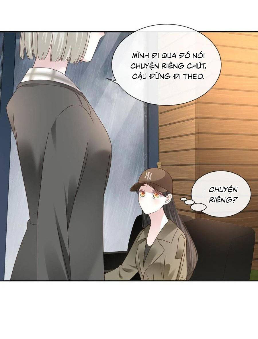 đêm tối ám muội chapter 11 4