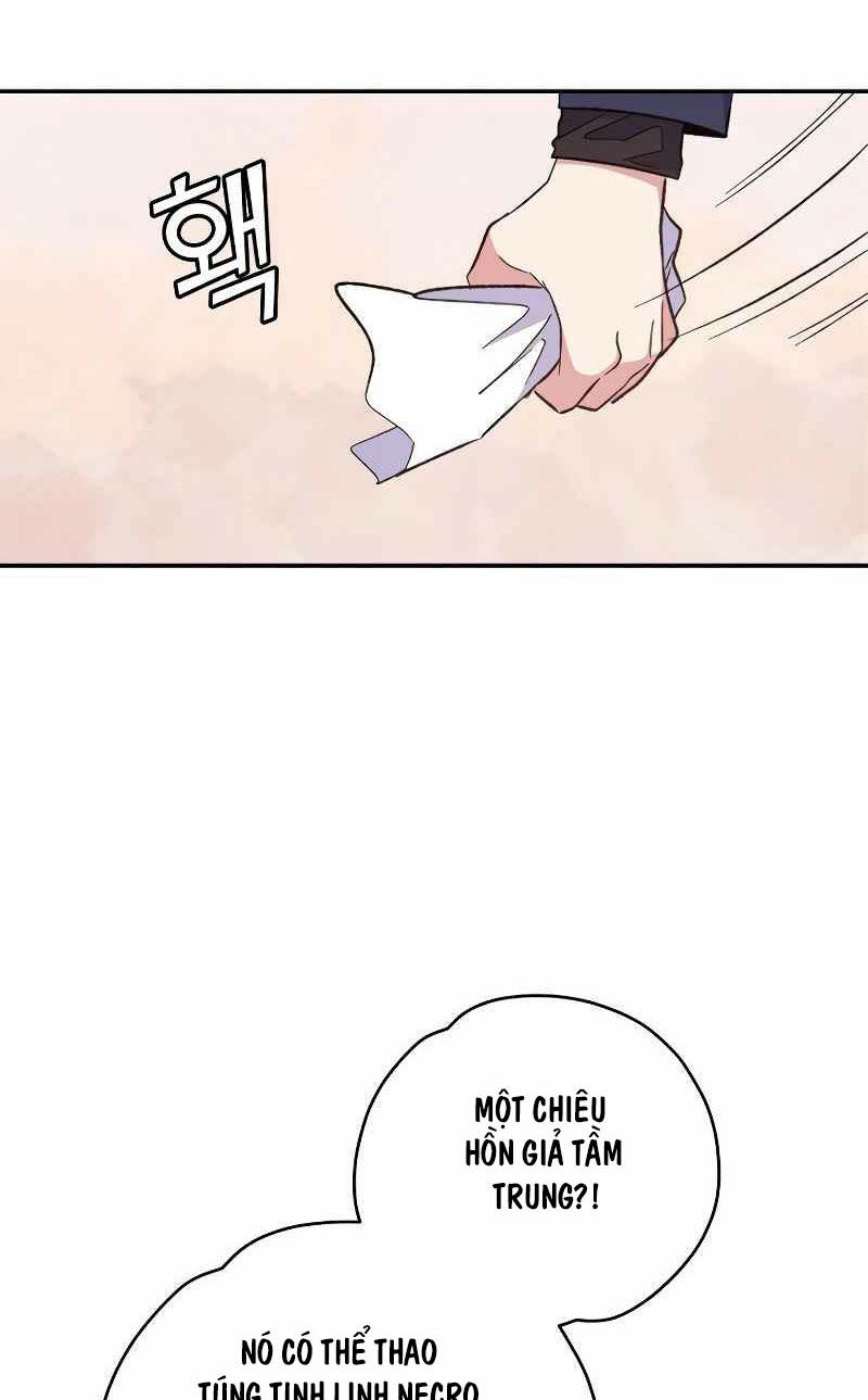 nhà hiền triết yigret chapter 30 68