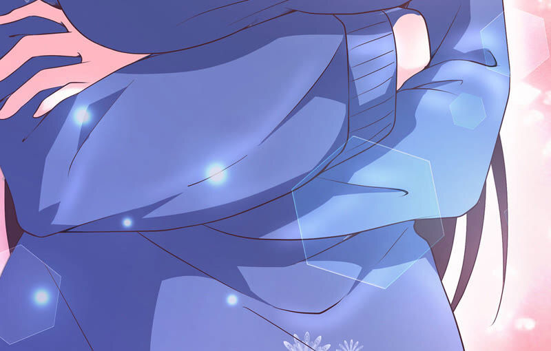 chiến lược lãng mạn của thịnh thiếu chapter 24 24