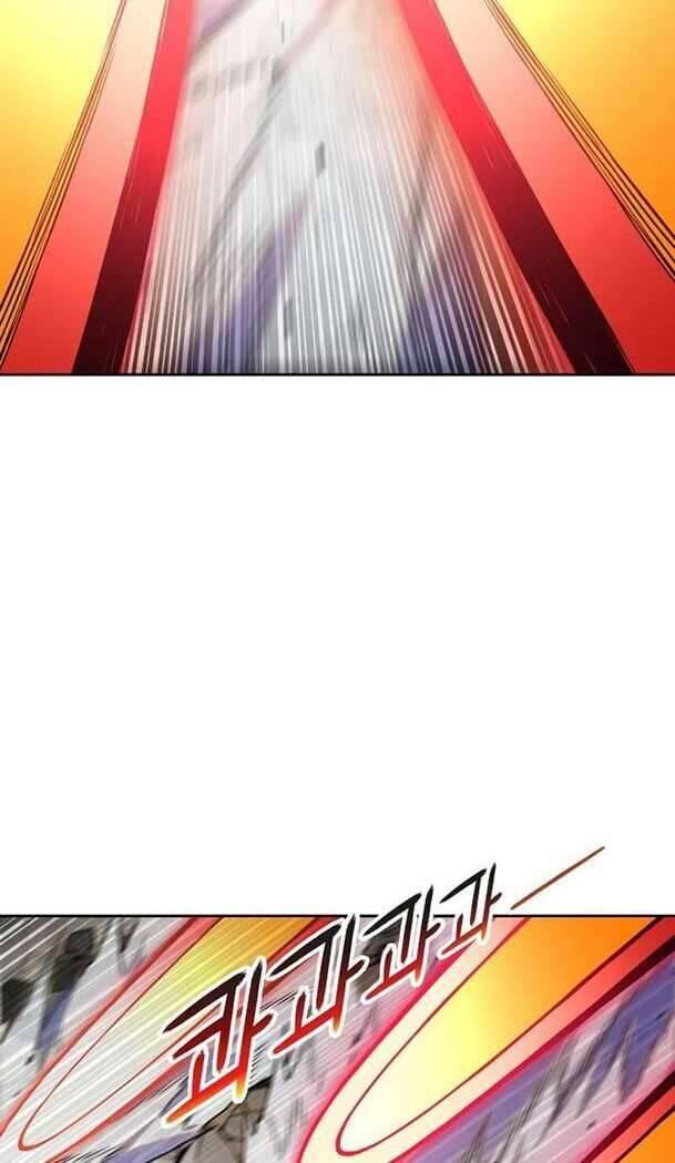 tòa tháp bí ẩn 2 chapter 569 80