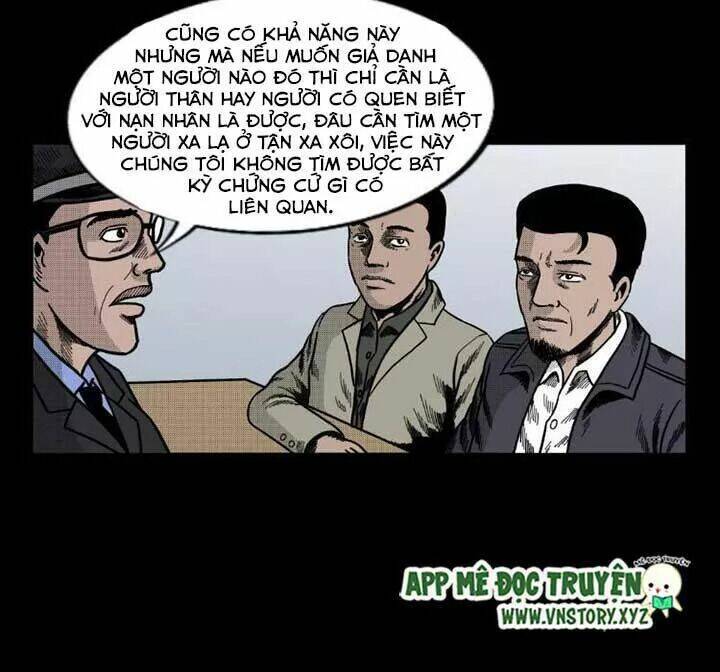 kỳ án có thật chapter 14 52
