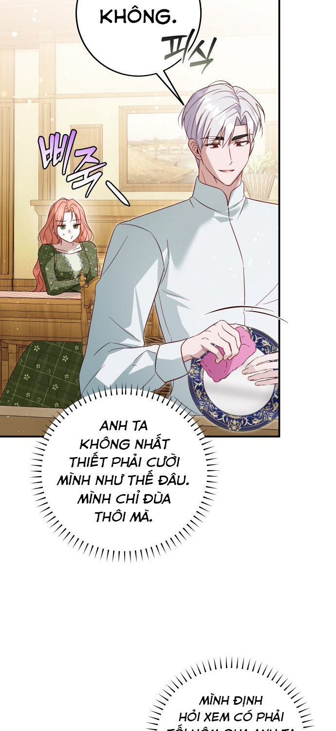 ngã xuống thiên đường chapter 19 66