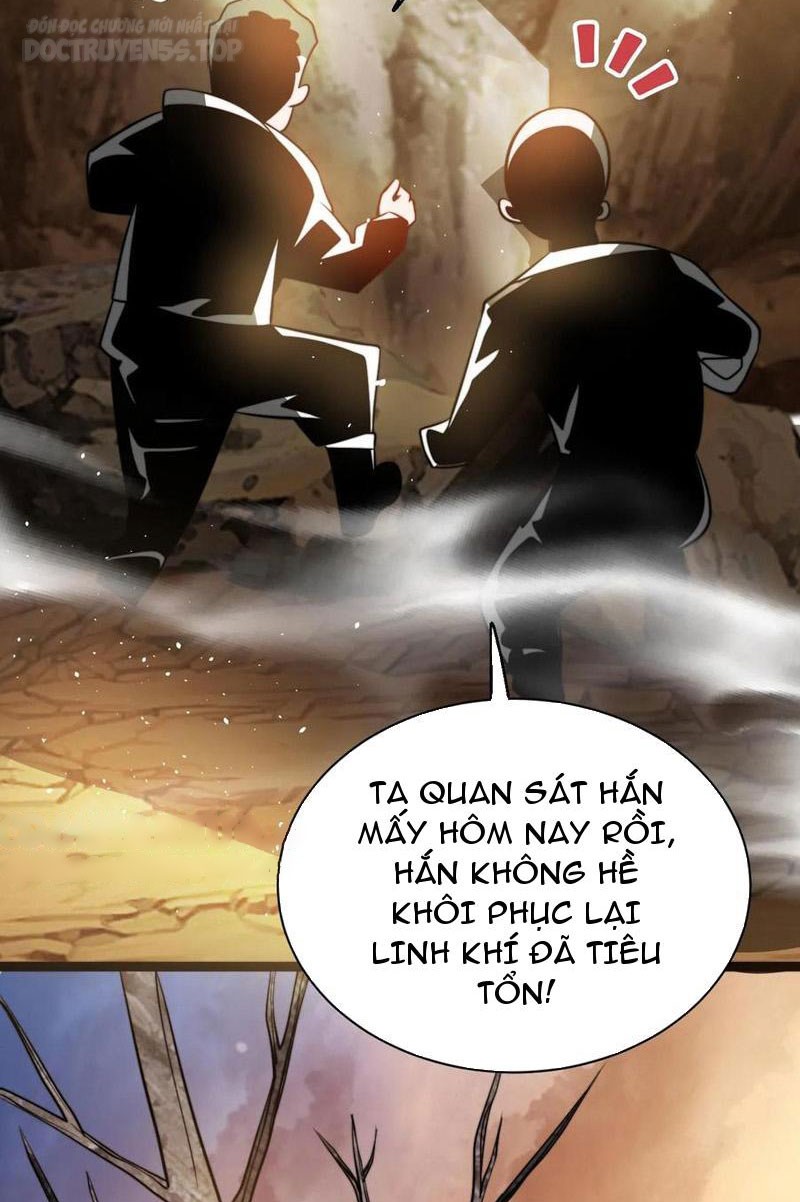 huyền huyễn: ta bắt đầu vô địch từ bại gia chapter 65 5