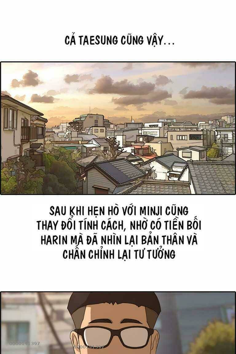 free draw m chapter 132 20