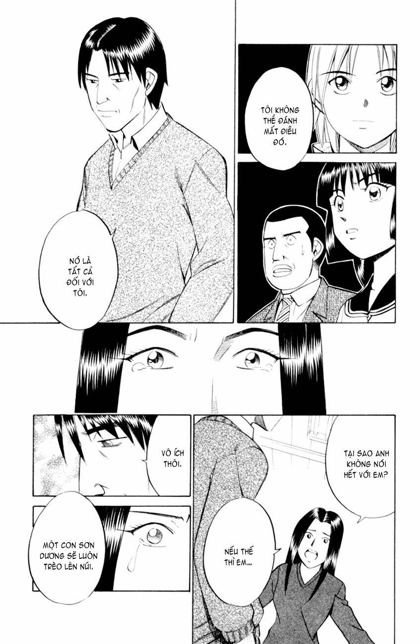 c.m.b. chapter 4.3 23