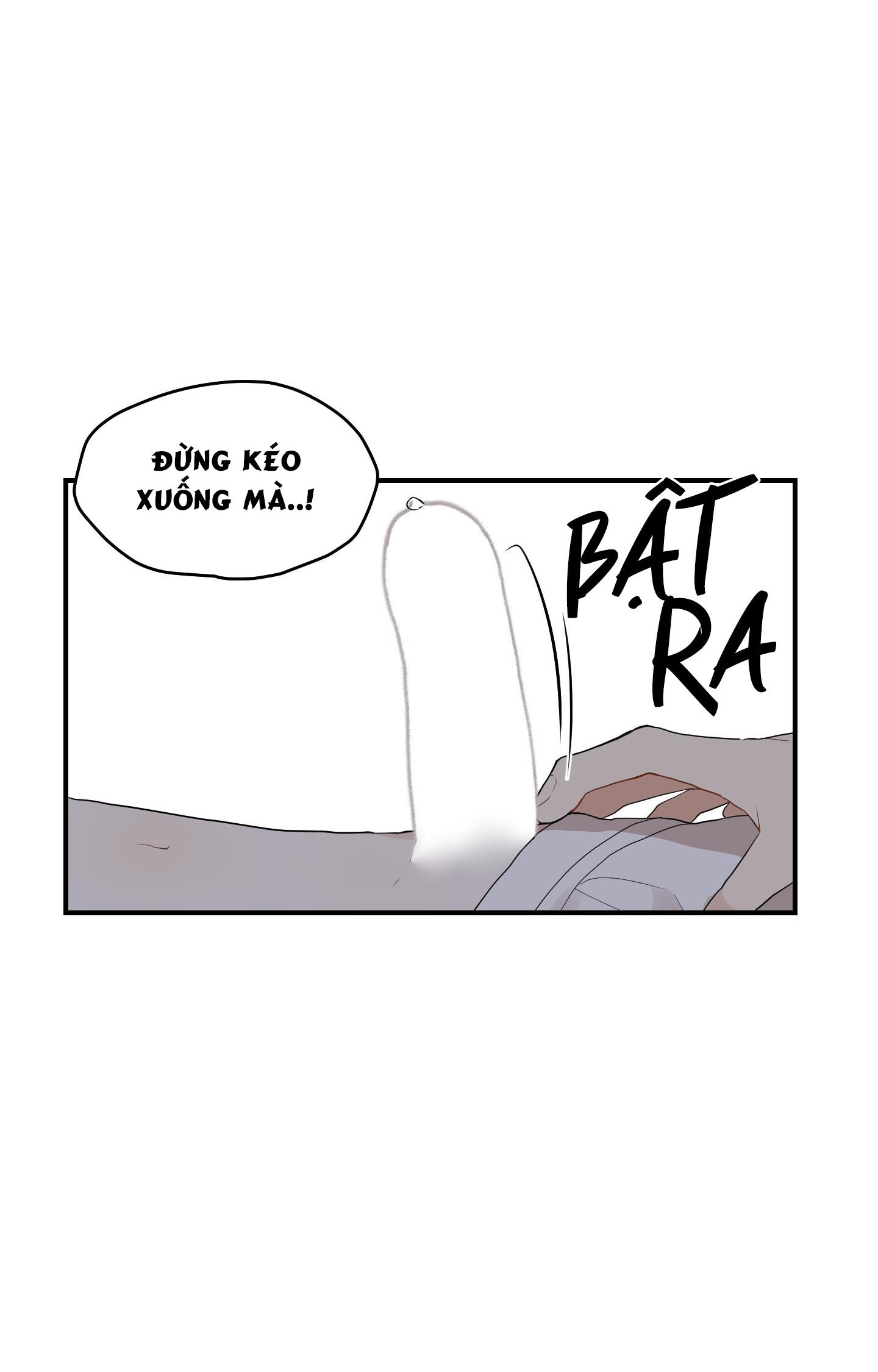 đường hoa liên kiều rơi chapter 13 15