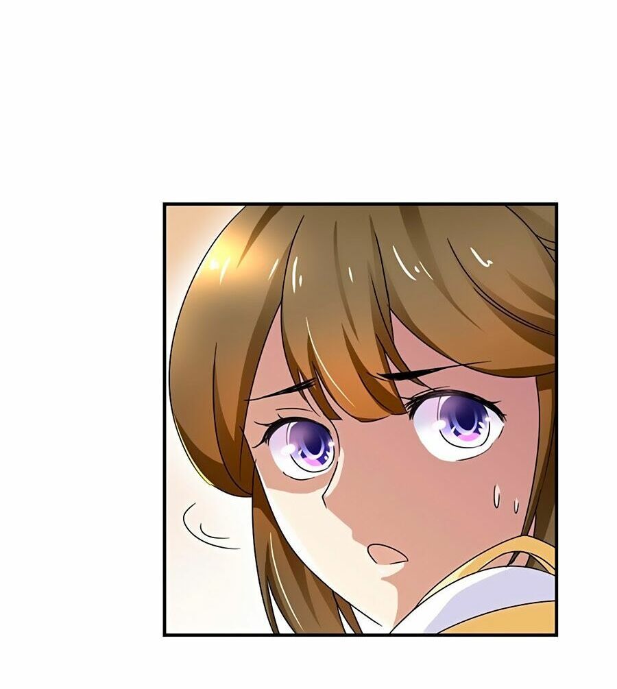 thuần phi ký chapter 3 16