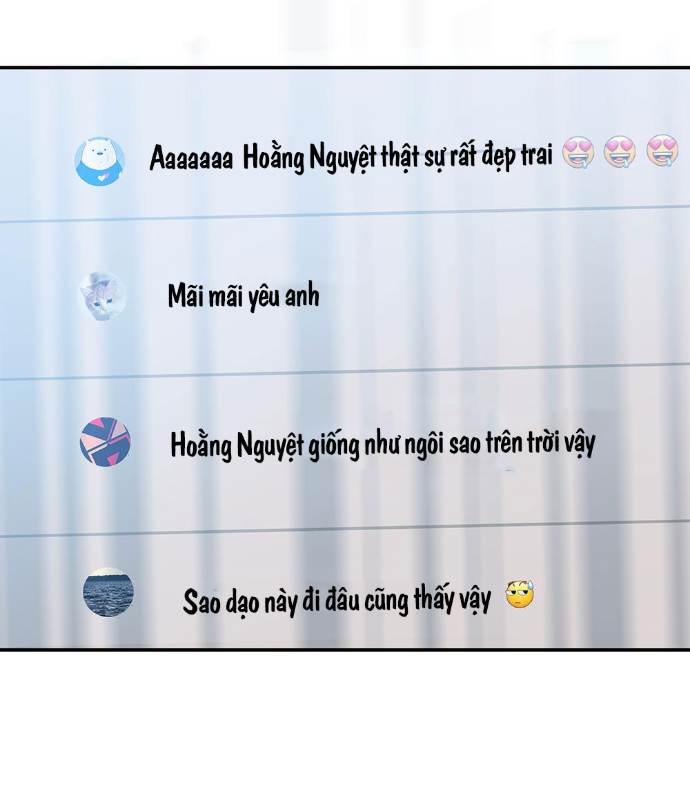 quan hệ nợ nần chapter 48 26