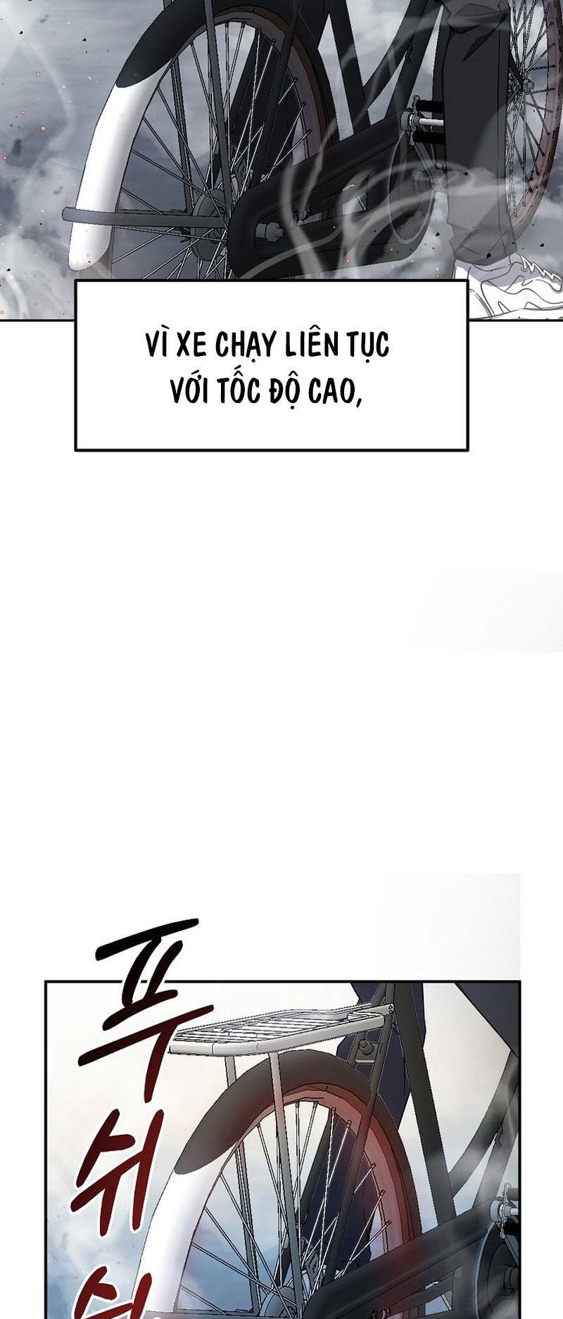 sự khởi đầu của tiền nhân chapter 1 31